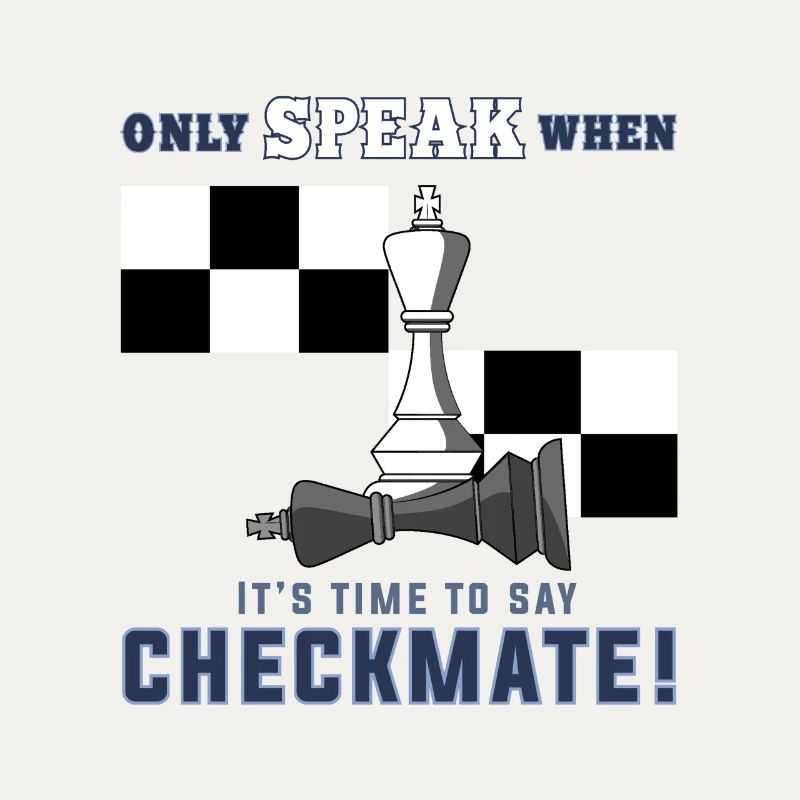 Échecs, échecs et mat, pions d'échecs