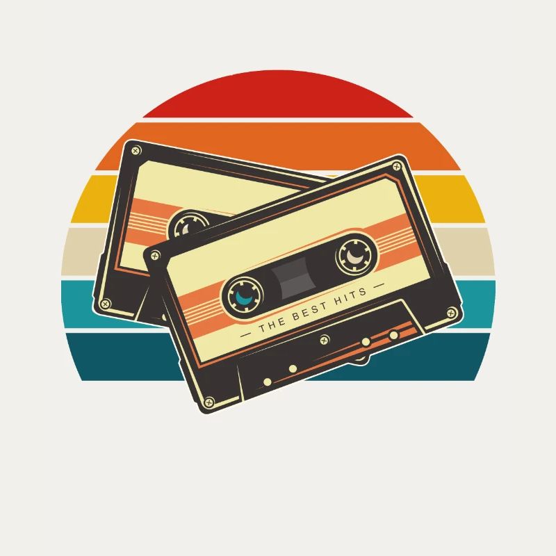 Kassette