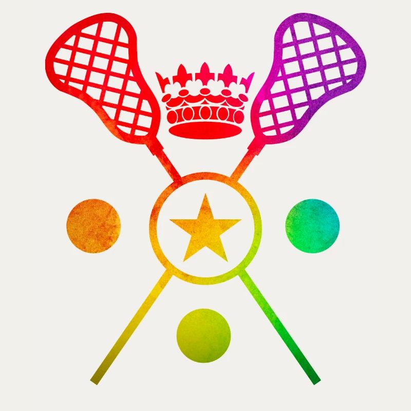 Lacrosse