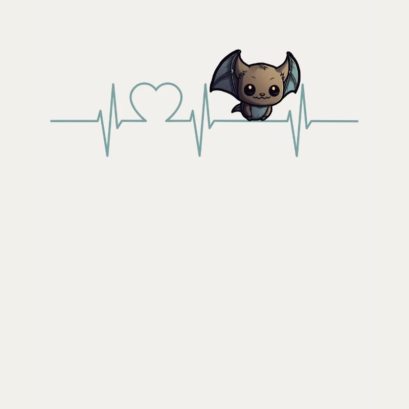 Bats Bat