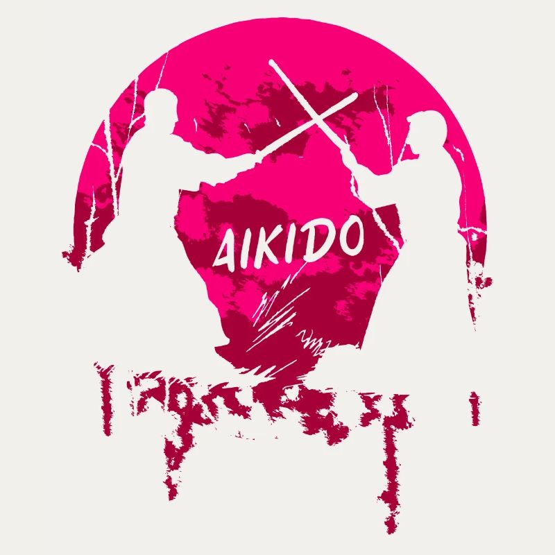 Aikido