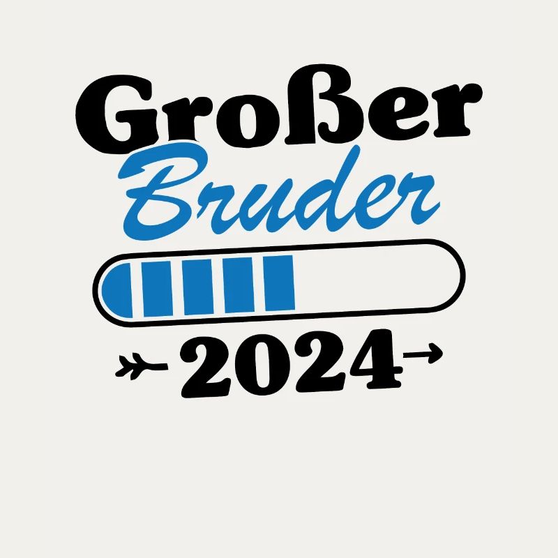 Big Brother Loading 2024