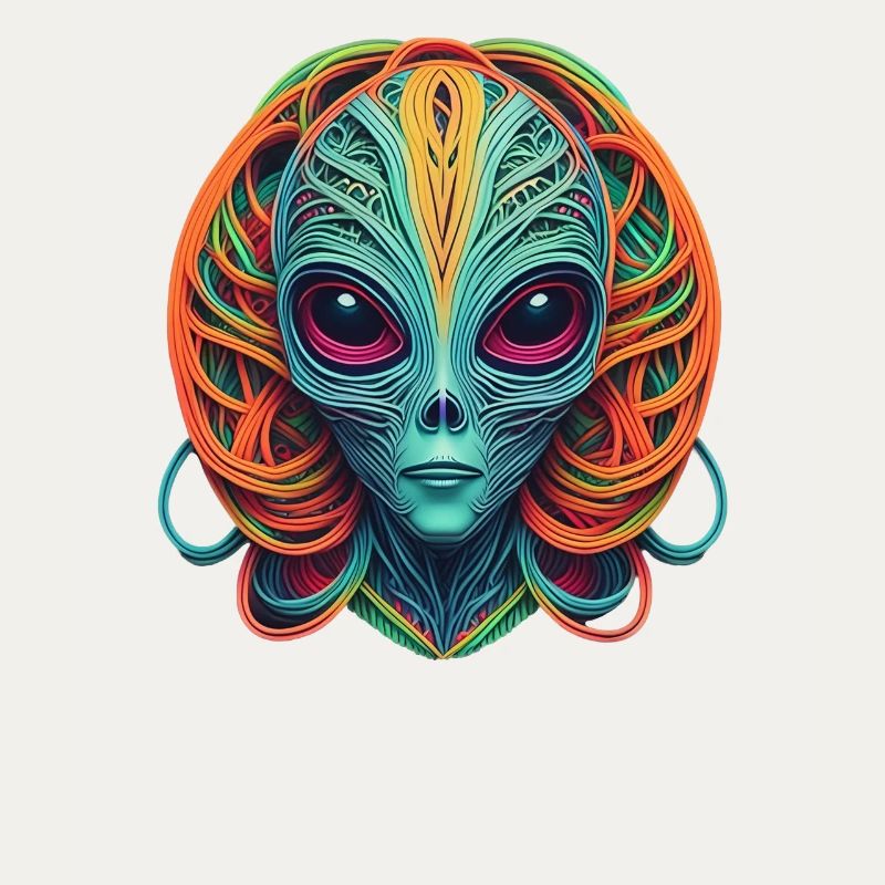 Alien