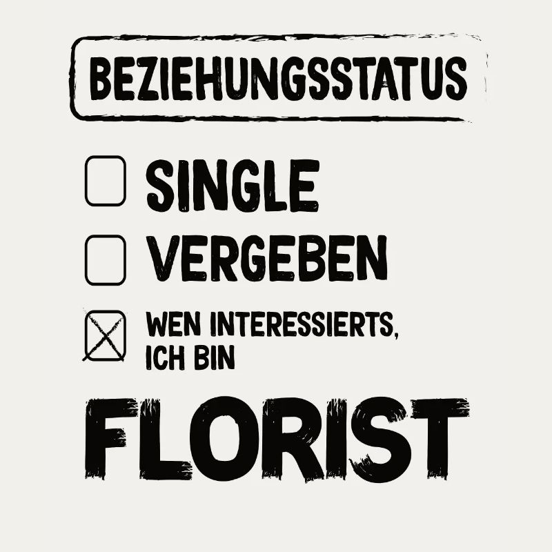 Fleuriste Relation Statut Fleuriste Fleurs Fleuriste