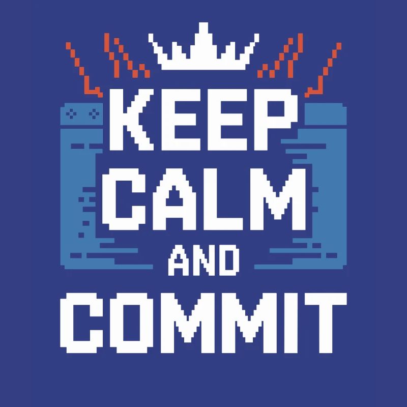 Coding Ninja Programmeur Débogage Master