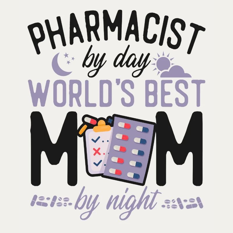 Pharmacy Tech Technician