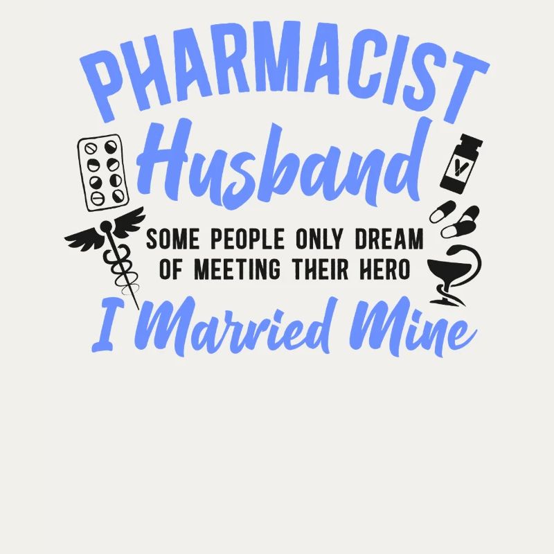 Pharmacy Tech Technician