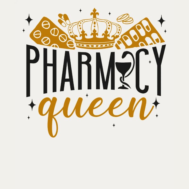 Pharmacy Tech Technician