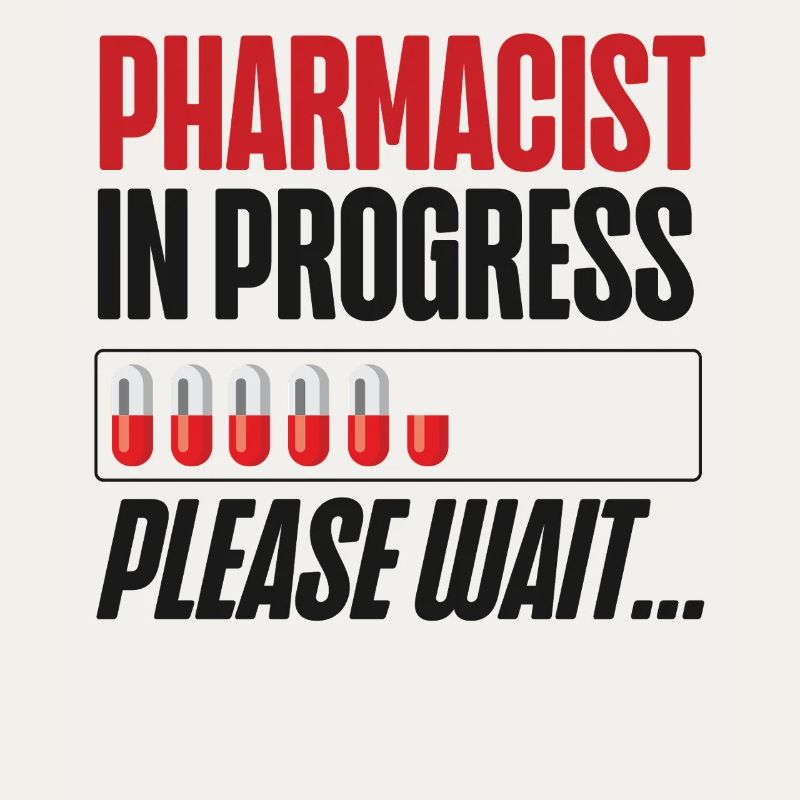 Pharmacy Tech Technician