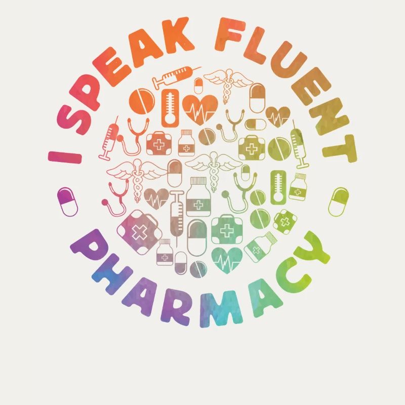 Pharmacy Tech Technician