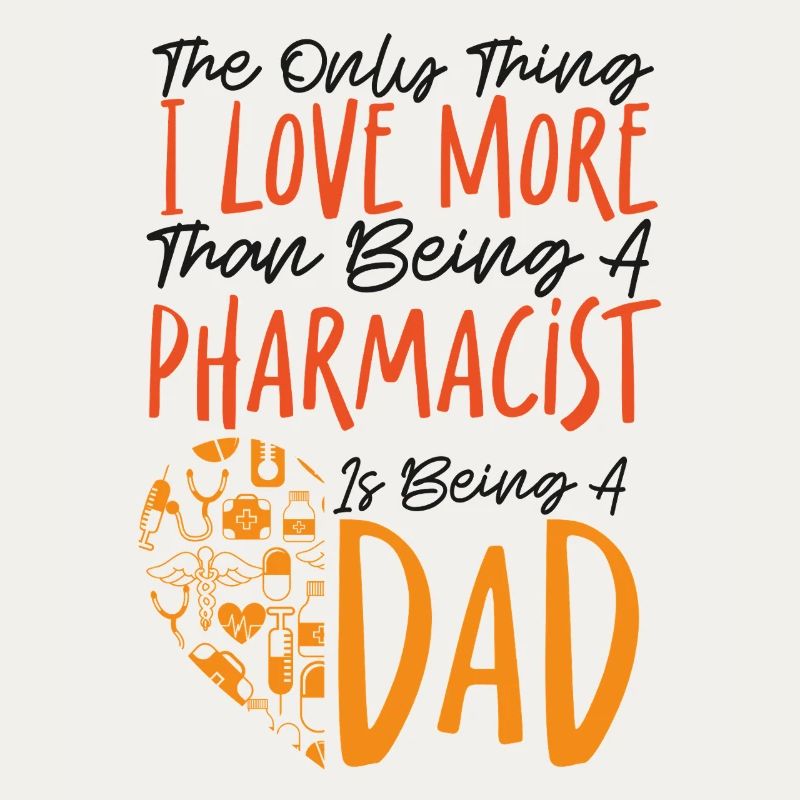Pharmacy Tech Technician