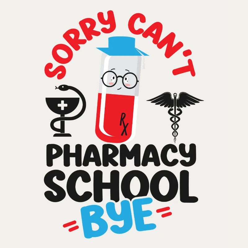 Pharmacy Tech Technician