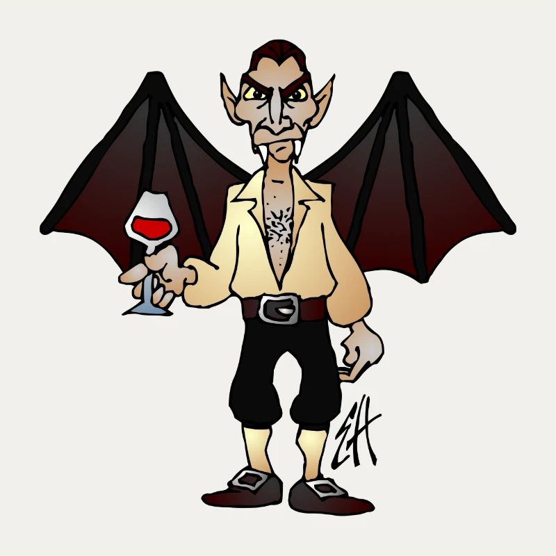 Vampir