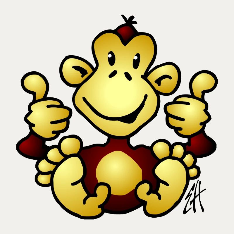 Affe