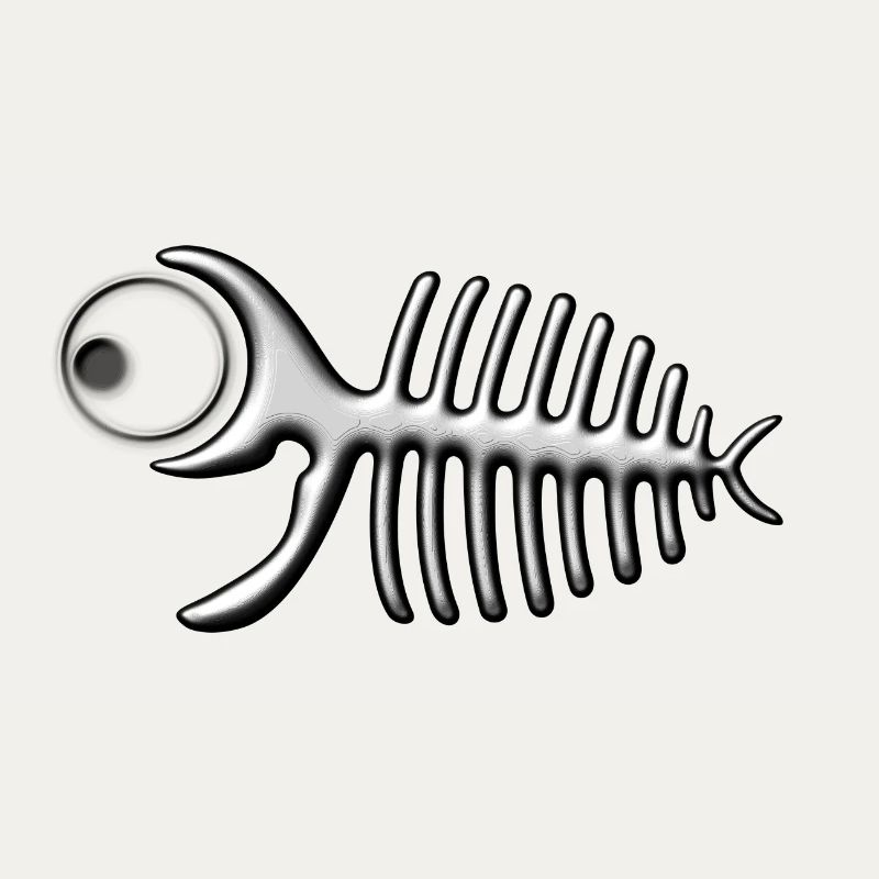 Fishbone