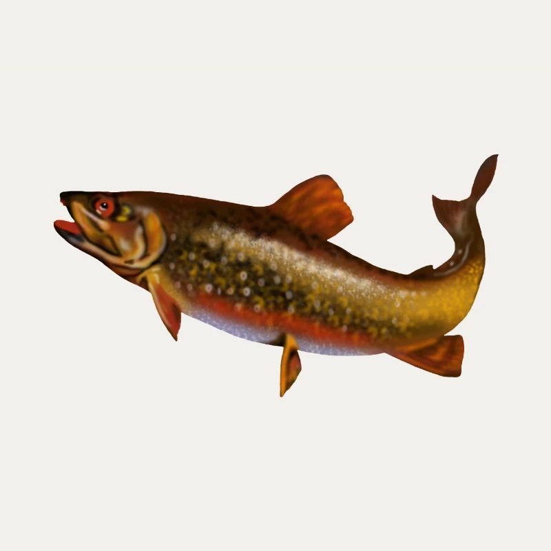 Fisch
