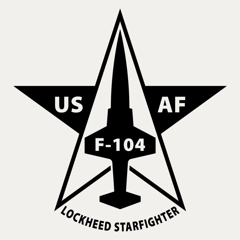 Lockheed Starfighter