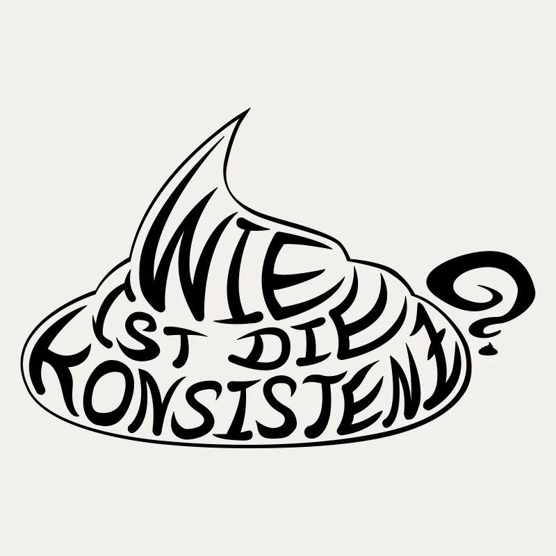 wie_ist_die_konsistenz