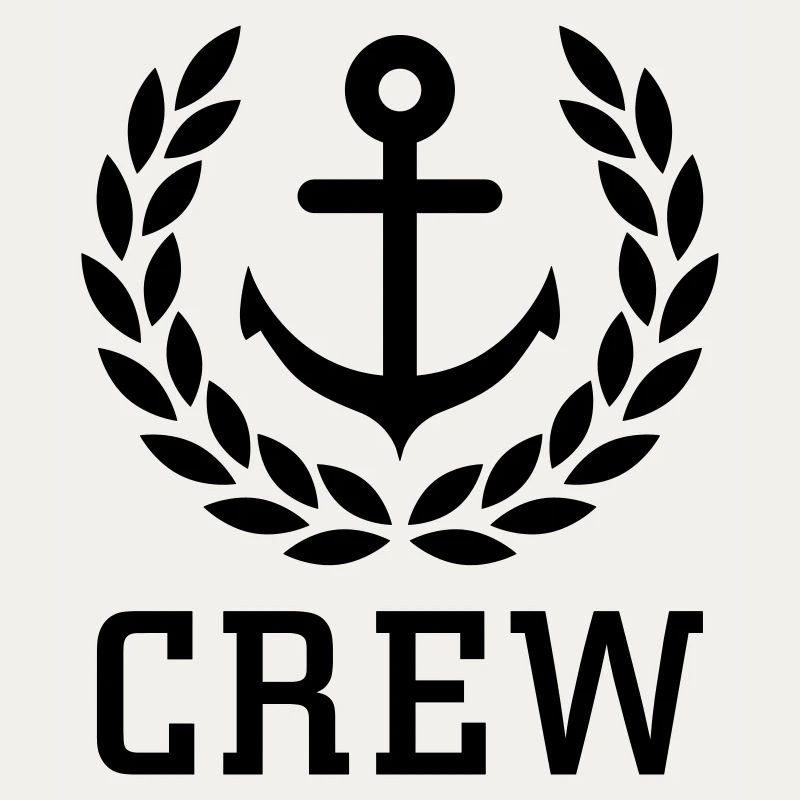 Crew