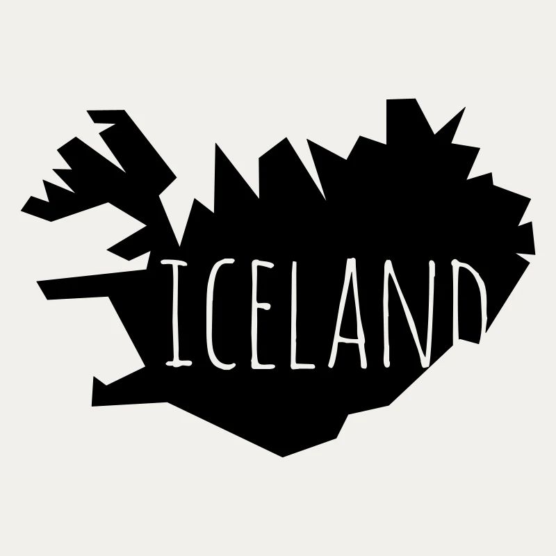 iceland
