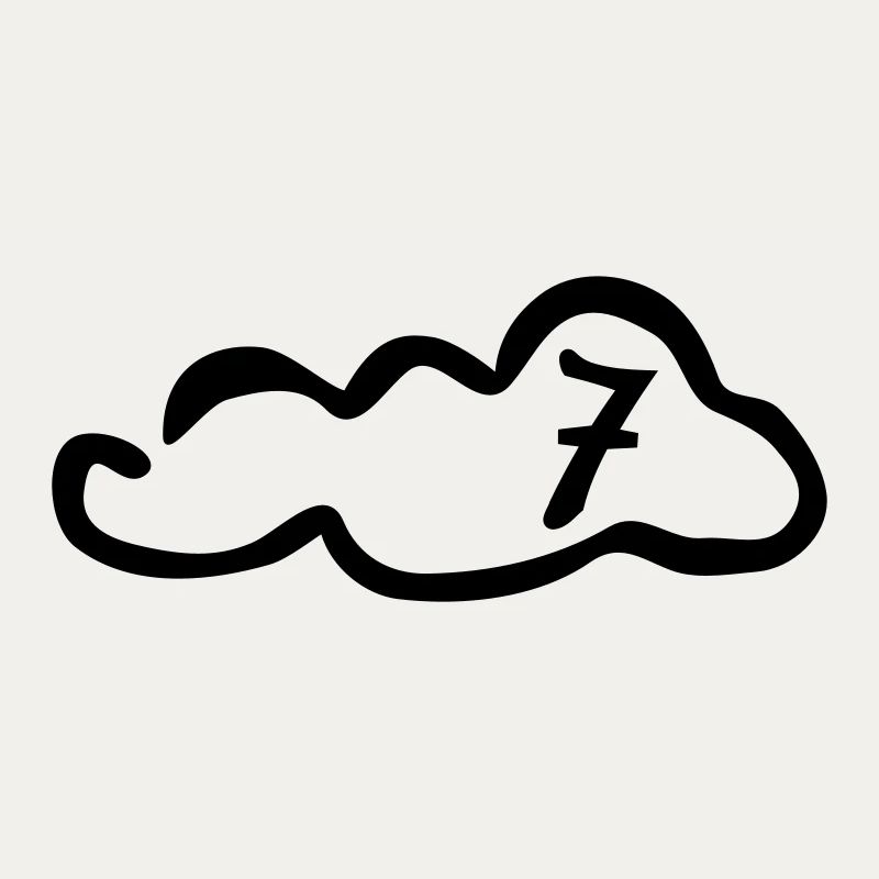 Wolke 7