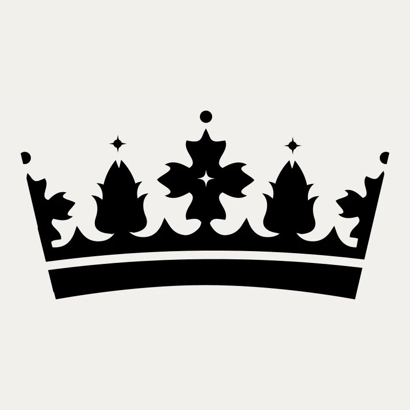 Krone