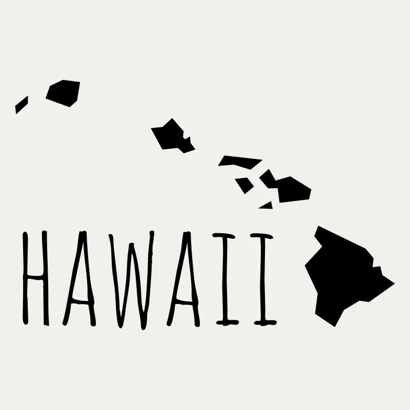 hawaii