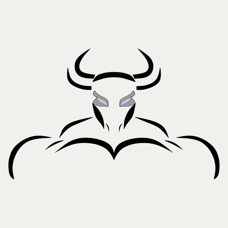 Alpha-Taurus