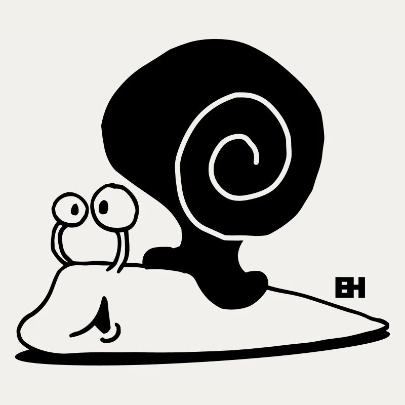 Schnecke
