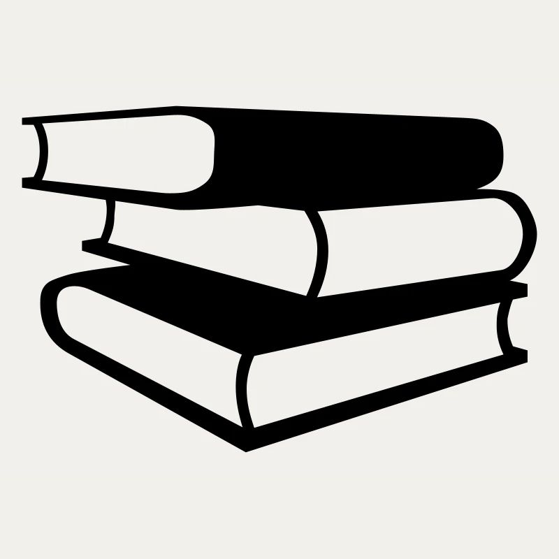 Bücher