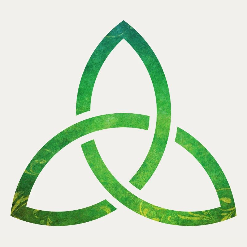 Celtic Knot