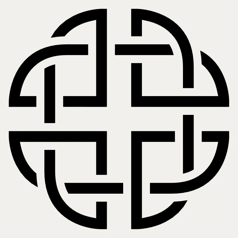 Celtic Knot