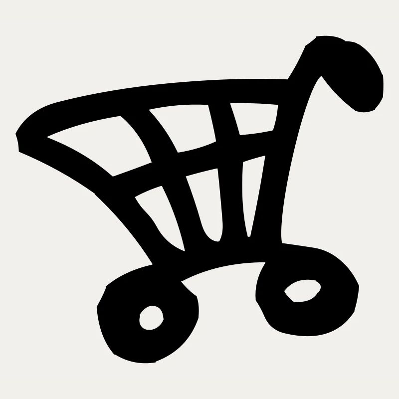 Panier