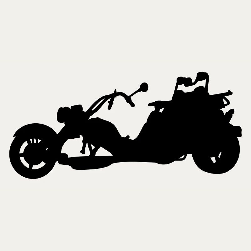 Trike