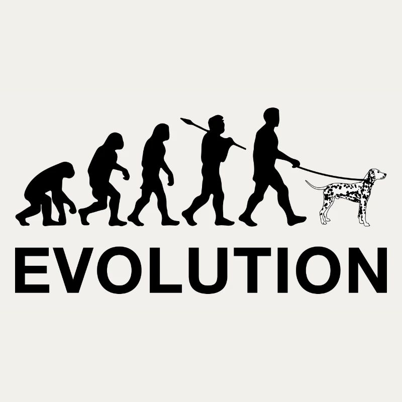 Evolution