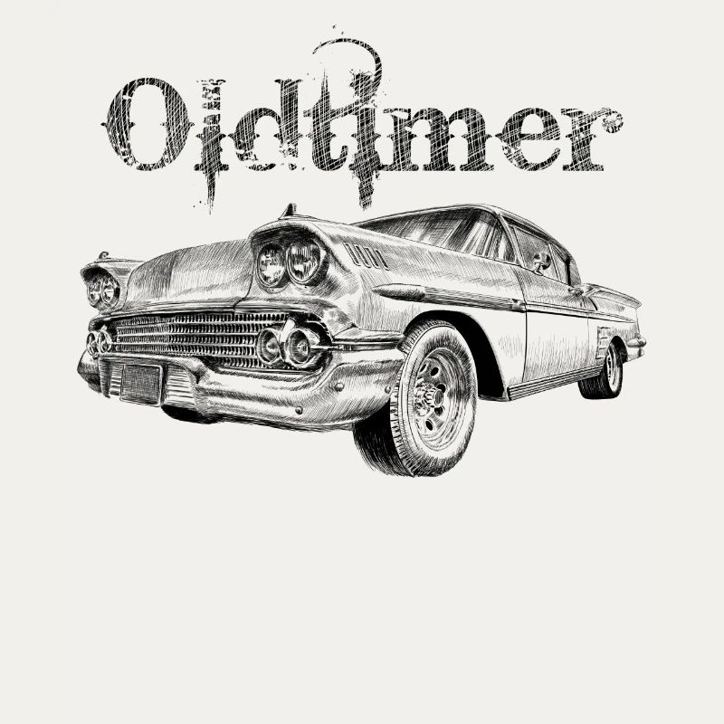 Oldtimer