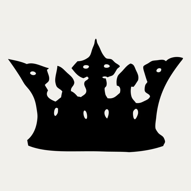 kroon