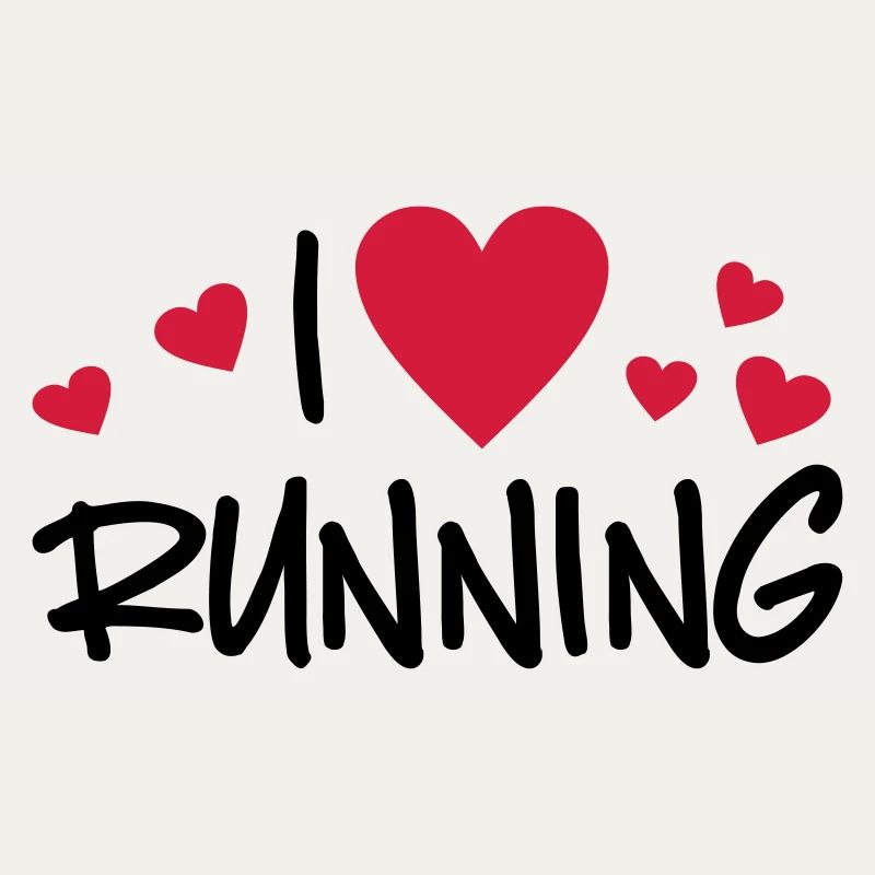 run