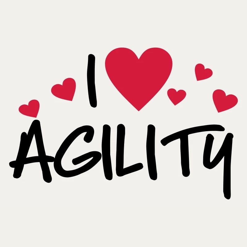 Agility