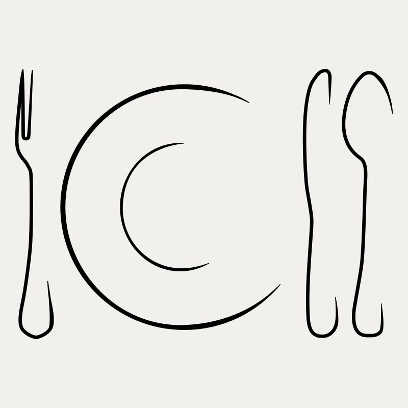 manger