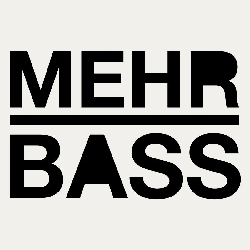 Plus basse