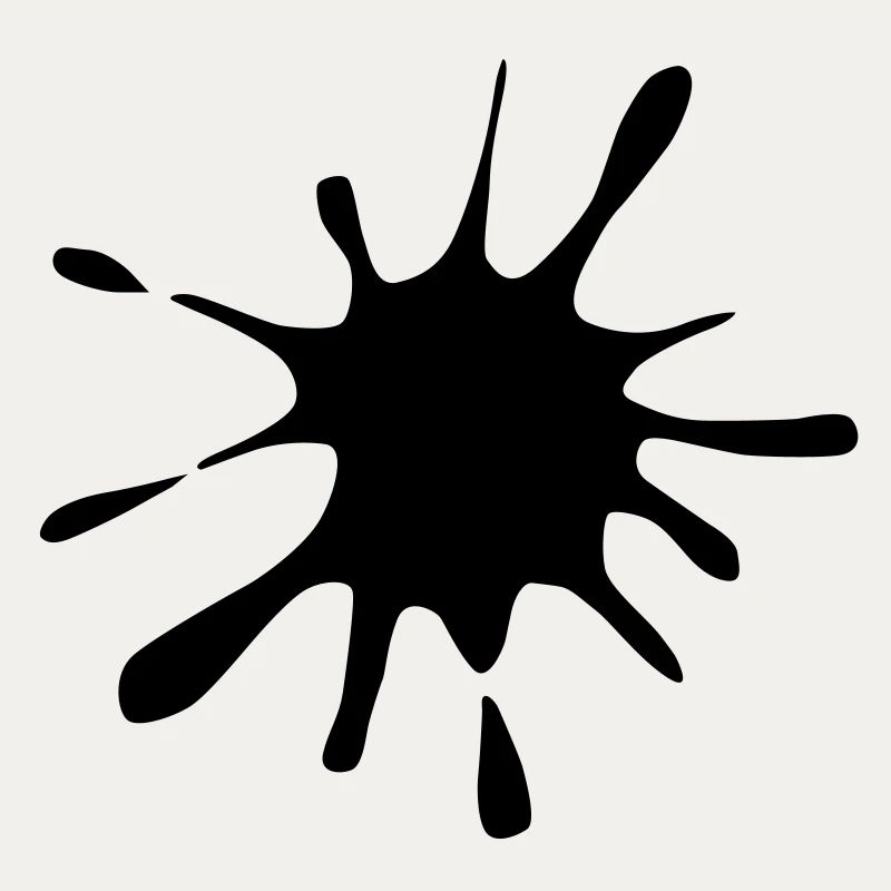 Blob