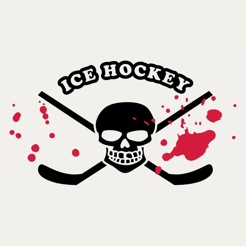 eishockey