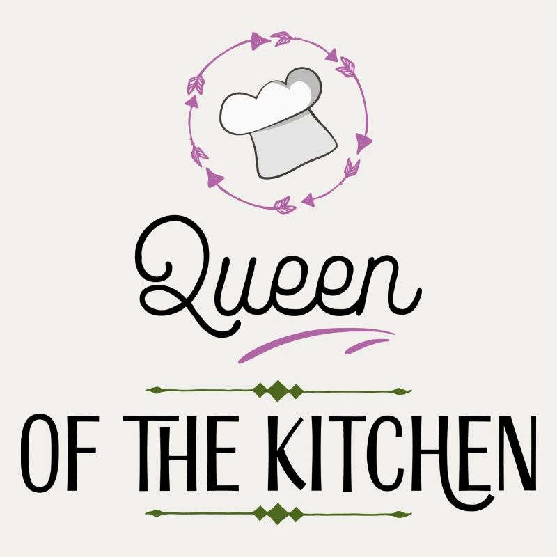 Kochen