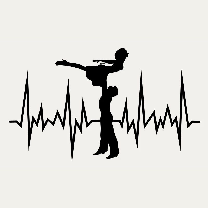 wave-dancing