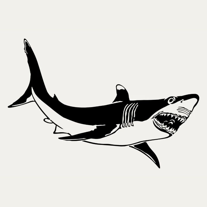 Hai