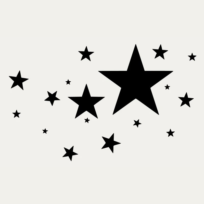 Sterne