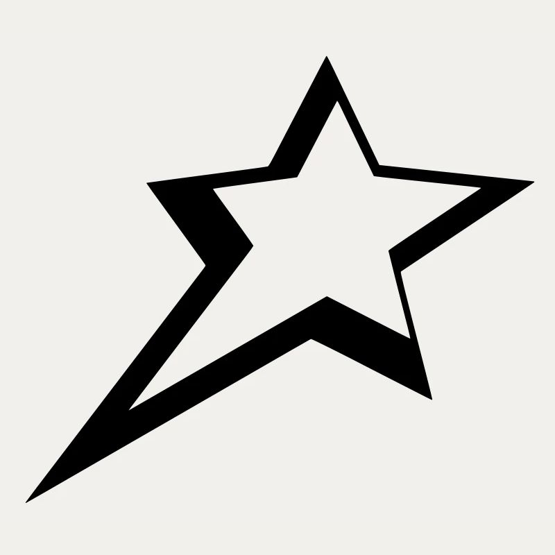 stars