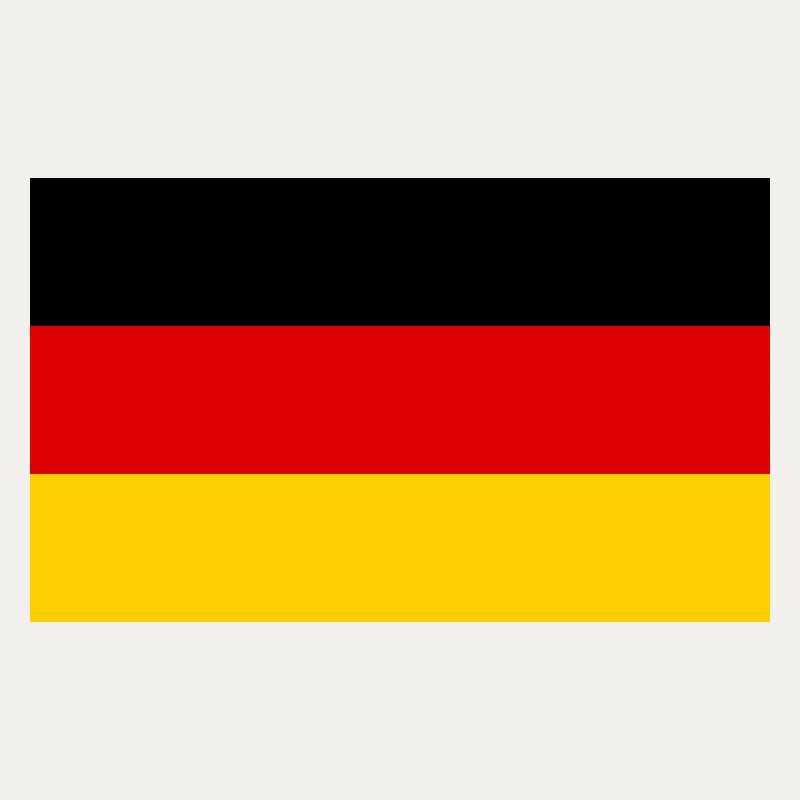 Germany flag