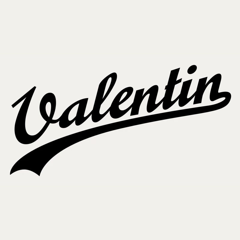 Valentin